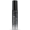 Joico Hair Shake Liquid To Powder Texturizing Finisher