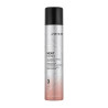 Joico Heat Hero Glossing Thermal Protector