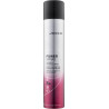 Spray Joico Power Spray – Fijación Ajustable y Protección Térmica