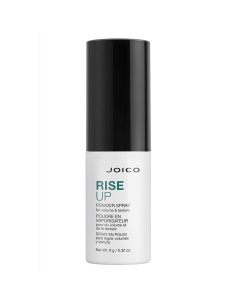 Joico Rise Up Powder Spray – Volumen Instantáneo y Textura Ligera