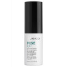 Joico Rise Up Powder Spray – Volumen Instantáneo y Textura Ligera