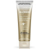 Joico Blonde Life Creme Lightener 9+