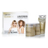Joico Blonde Life Lightening Power Pack