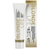 "Joico Blonde Life Hyper High Lift Color: Rubio Perfecto en un Solo Paso"