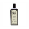 American Crew Boost Shampoo