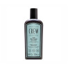 American Crew Fiber Shampoo