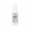 Redken Acidic Bonding Concentrate Serum 7%
