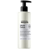 L'Oréal Professionnel Expert Metal Detox Pre-Shampoo Treatment