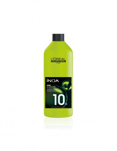 L'Oréal Professionnel Inoa Oxidante