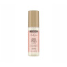 Shea Moisture Coconut & Hibiscus Smooth & Shine Oil