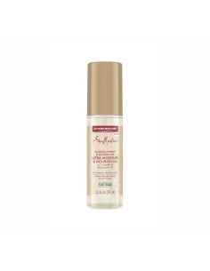Shea Moisture Manuka Honey & Mafura Oil Moisture & Nourishing Oil