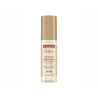 Shea Moisture Manuka Honey & Mafura Oil Moisture & Nourishing Oil