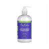 Shea Moisture Anti-Dandruff Conditioner con Vinagre de Manzana