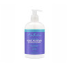 Shea Moisture Aloe Butter Scalp Moisture Conditioner