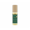 Shea Moisture Amla Oil Bonding Oil
