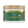 Shea Moisture Amla Oil Bond Repair Leave In Conditioner