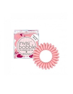 Invisibobble Original Me, Myself & I