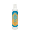 Fanola Fan Beach Hair & Body Shampoo