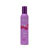 Fanola Fantouch Curl Passion