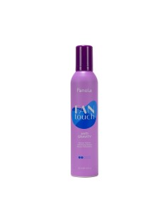 Fanola Fantouch Anti Gravity