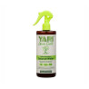 Yari Green Curls Coconut Water