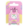 Invisibobble Original Chasing Rabbits
