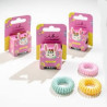 Invisibobble Original Chasing Rabbits