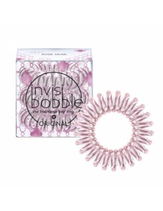 Invisibobble Original Blush Hour Pink