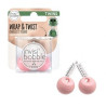 Invisibobble Original Twins Prima Ballerina