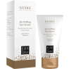 Geske De-Puffing Eye Serum