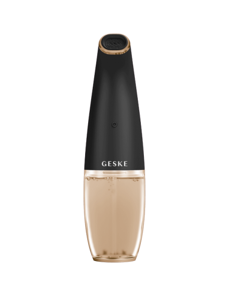 Geske Aqua-Stream Face Cleanser|8 in 1