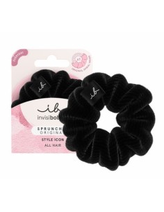 Invisibobble Original Sprunchie Style Icon Dust Till Dawn