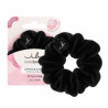 Invisibobble Original Sprunchie Style Icon Dust Till Dawn