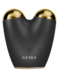 Geske MicroCurrent Face-Lifter | 6 in 1