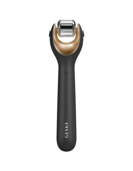 Geske MicroNeedle Face Roller | 9 in 1