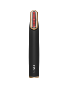 Geske Skin Firming Wand | 7 in 1