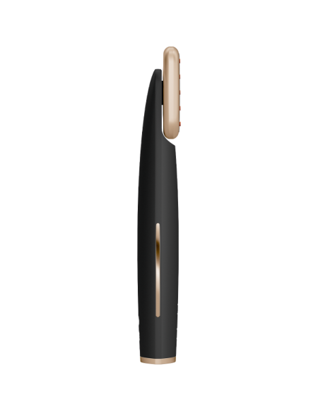 Geske Skin Firming Wand | 7 in 1