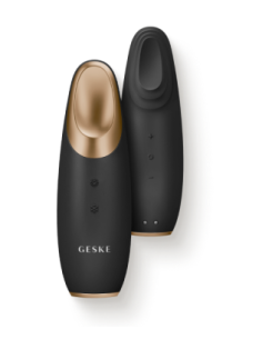 Geske Warm & Cool Eye Energizer | 6 in 1