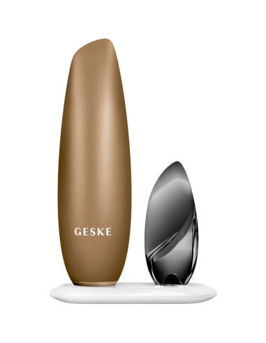 Geske Touchless Magnetic Peeling Mask | 5 in 1