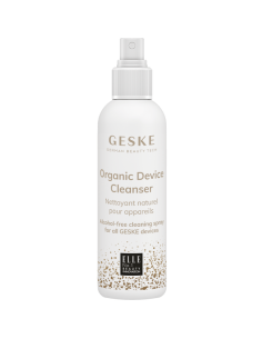 Geske Organic Device Cleanser