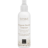 Geske Organic Device Cleanser