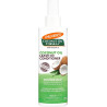 Palmer's Coconut Oil Leave In Conditioner