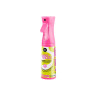 Lola Cosmetics Plot Twist Reativador de Cachos