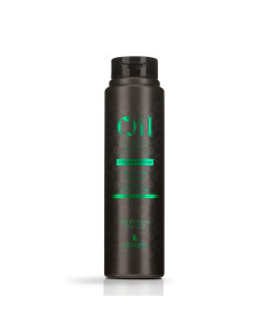 Lendan Ethernal Moringa Shampoo