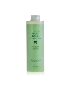 Lendan Algas Glycolic Neutral Shampoo