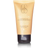 Lendan Rich Nutrition Mascarilla