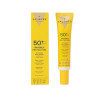 Valquer Protector Solar Facial 50+ Invisible
