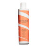 Acondicionador Bouclème Seal + Shield - Protección Antifrizz