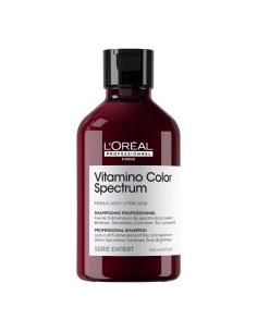 L'Oréal Professionnel Expert Vitamino Color Spectrum Shampoo 300ml