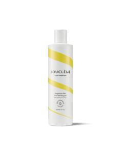 Bouclème Curl Defining Gel Fragance Free